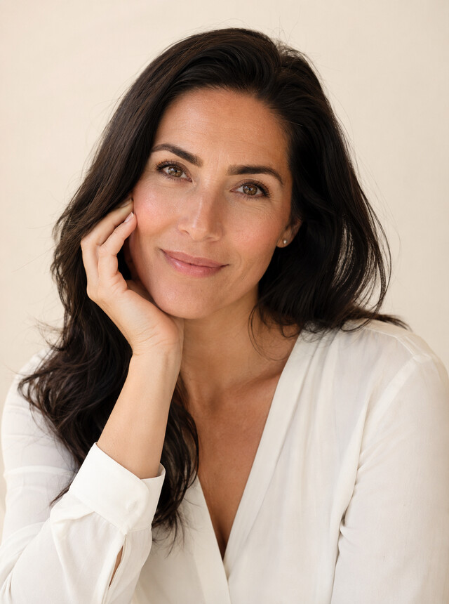 Julia Neumann