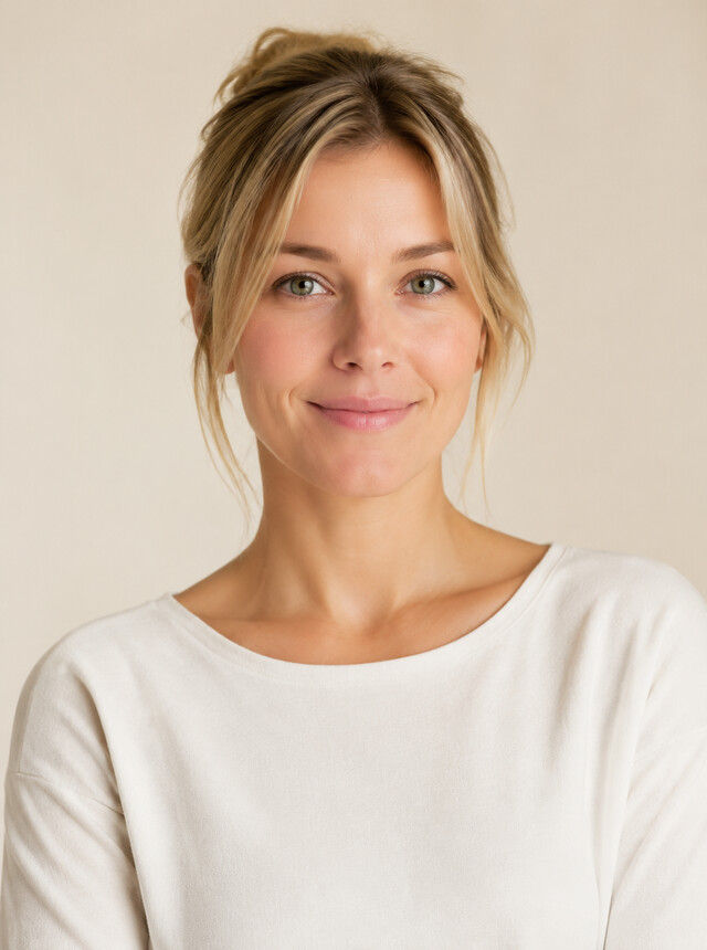 Lena Fischer
